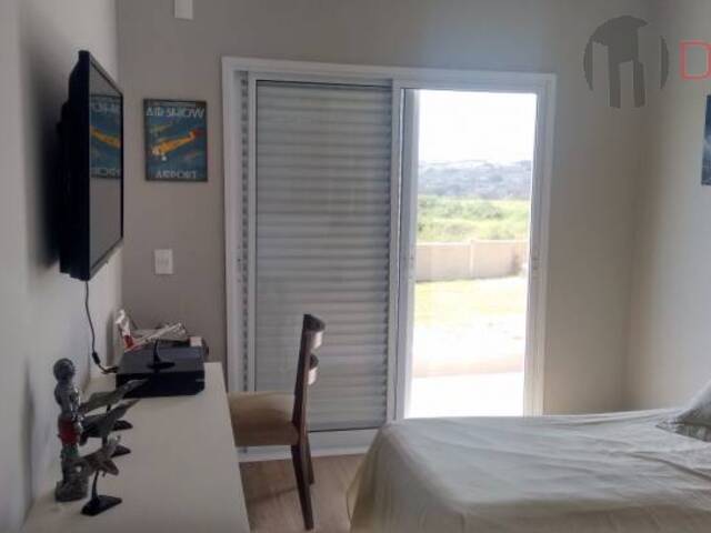 Casa em condomínio para Venda em Sorocaba - 1