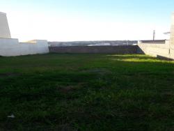 Área para Venda em Sorocaba - 1
