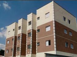 Apartamento para Venda em Sorocaba - 1