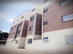 Apartamento para Venda em Sorocaba - 2