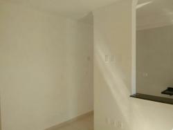 Apartamento para Venda em Sorocaba - 3