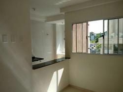 Apartamento para Venda em Sorocaba - 4