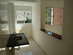 Apartamento para Venda em Sorocaba - 5