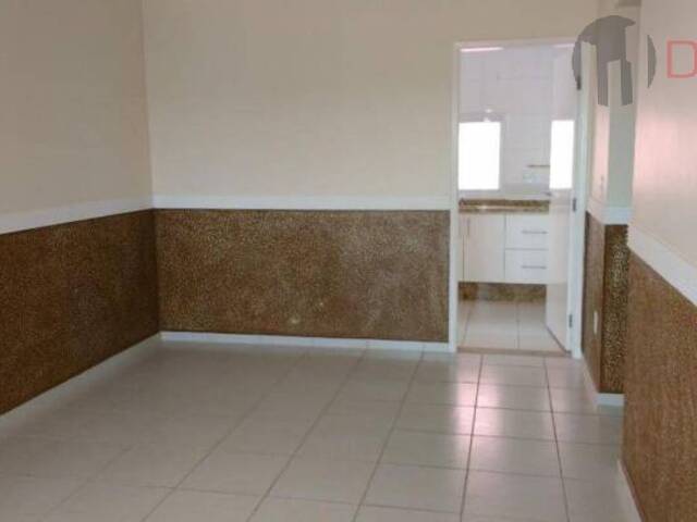 Apartamento para Venda em Sorocaba - 3