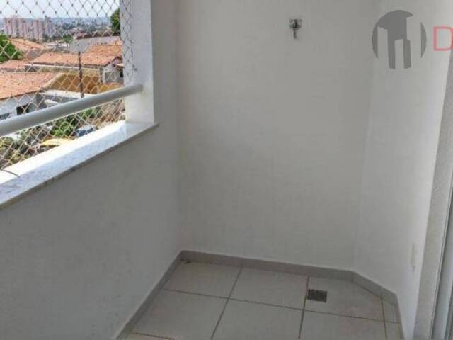Apartamento para Venda em Sorocaba - 4