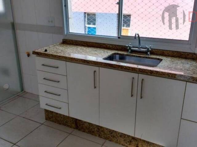 Apartamento para Venda em Sorocaba - 5