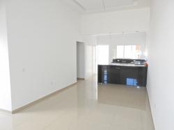 Casa em condomínio para Venda em Sorocaba - 3