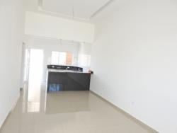 Casa em condomínio para Venda em Sorocaba - 5
