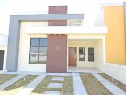 Casa em condomínio para Venda em Sorocaba - 2