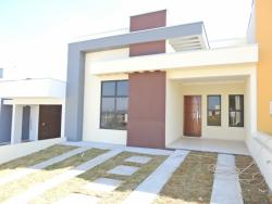 Casa em condomínio para Venda em Sorocaba - 1