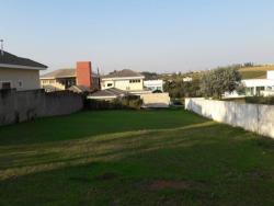 Terreno em condomínio para Venda em Sorocaba - 3
