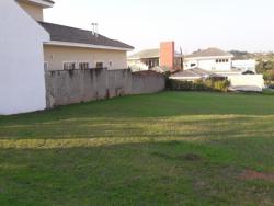 Terreno em condomínio para Venda em Sorocaba - 4