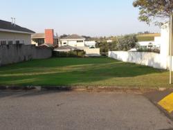 Terreno em condomínio para Venda em Sorocaba - 5