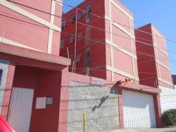 Apartamento para Venda em Sorocaba - 1