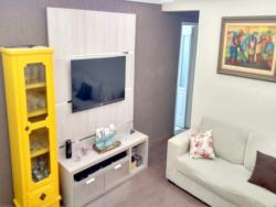 Apartamento para Venda em Sorocaba - 1