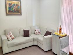 Apartamento para Venda em Sorocaba - 2