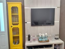 Apartamento para Venda em Sorocaba - 3