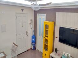 Apartamento para Venda em Sorocaba - 4