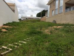 Terreno em condomínio para Venda em Sorocaba - 1