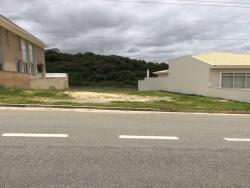 Terreno em condomínio para Venda em Sorocaba - 2