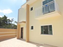 Sobrado para Venda em Sorocaba - 1