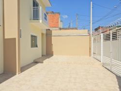 Sobrado para Venda em Sorocaba - 3