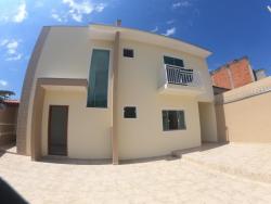 Sobrado para Venda em Sorocaba - 2