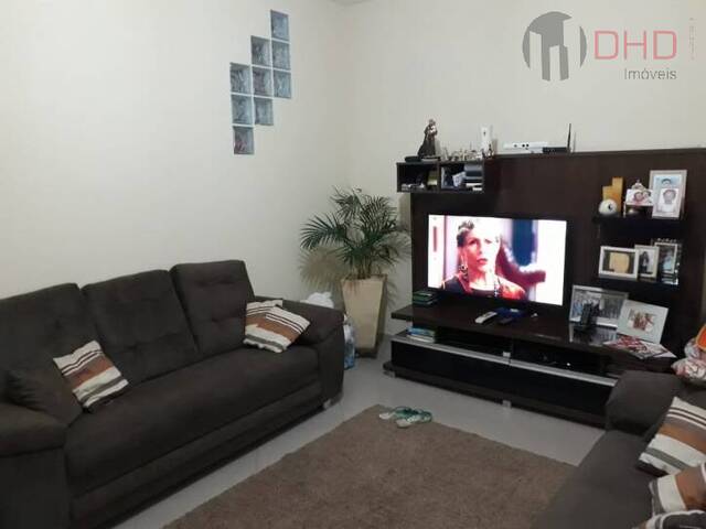 Casa para Venda em Sorocaba - 4