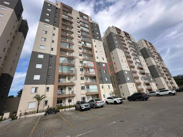 Venda em Alto da Boa Vista - Sorocaba