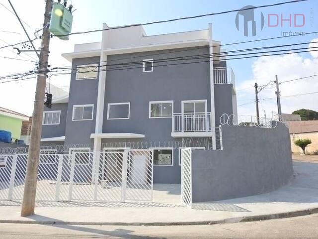 Apartamento para Venda em Sorocaba - 2
