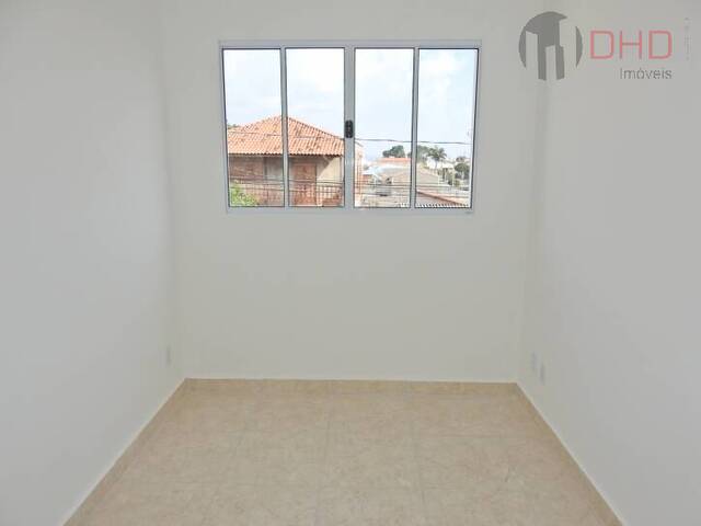 Apartamento para Venda em Sorocaba - 4