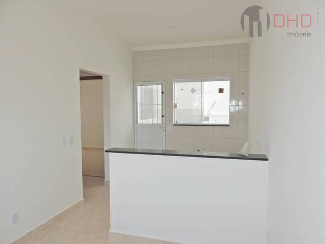 Apartamento para Venda em Sorocaba - 5