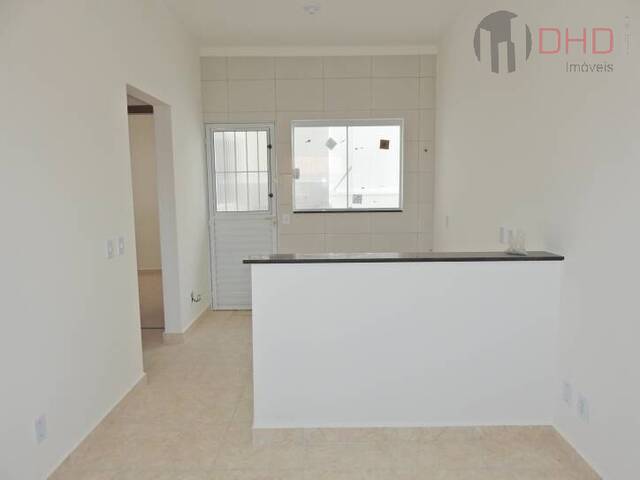 Apartamento para Venda em Sorocaba - 3