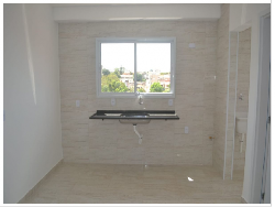 Apartamento para Venda em Sorocaba - 3