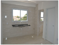 Apartamento para Venda em Sorocaba - 4