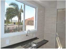 Apartamento para Venda em Sorocaba - 5