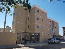 Apartamento para Venda em Sorocaba - 1