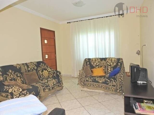 Sobrado para Venda em Sorocaba - 5