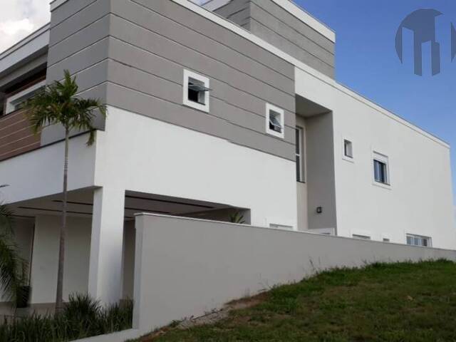 #2311 - Casa em condomínio para Venda em Votorantim - SP - 3