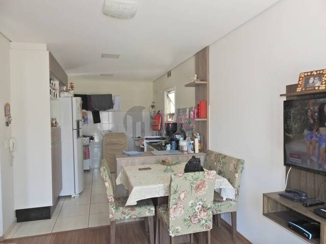 Apartamento para Venda em Sorocaba - 2