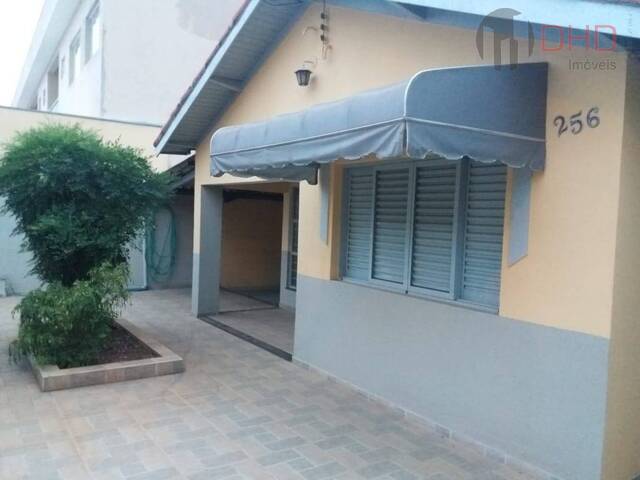 Casa para Venda em Sorocaba - 5