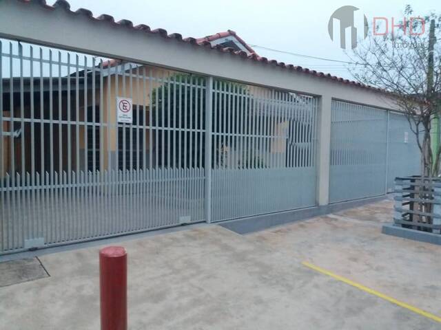 Casa para Venda em Sorocaba - 2