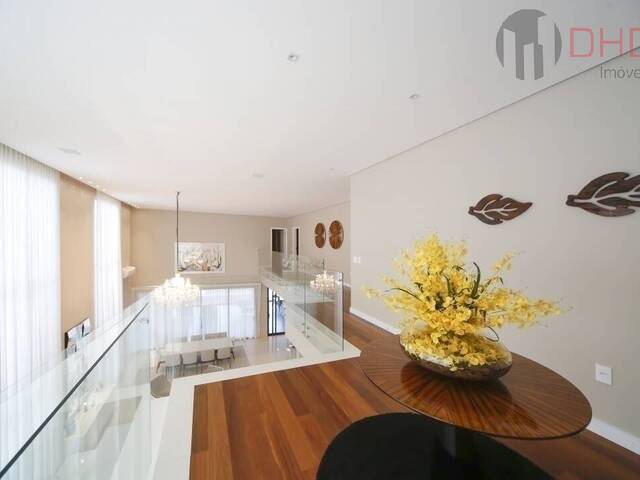 Casa para Venda em Sorocaba - 4