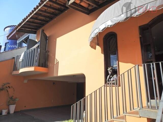 Casa para Venda em Sorocaba - 3