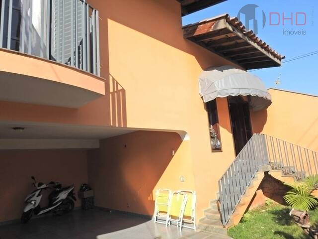 Casa para Venda em Sorocaba - 2