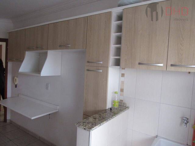 Apartamento para Venda em Sorocaba - 4