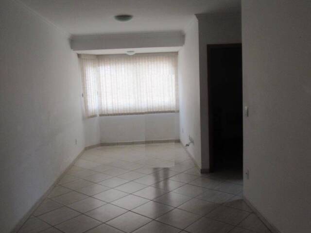 #2516 - Apartamento para Venda em Sorocaba - SP