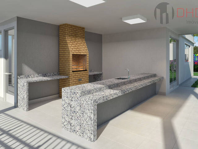 Apartamento para Venda em Sorocaba - 4