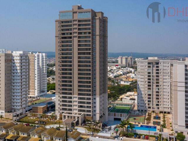 Apartamento para Venda em Sorocaba - 2