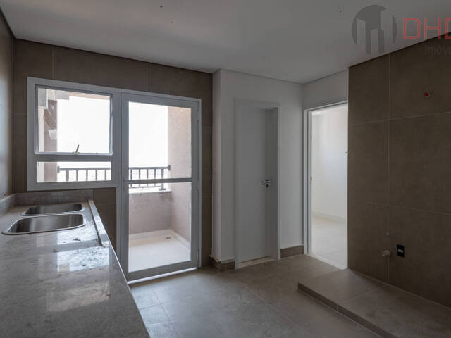 Apartamento para Venda em Sorocaba - 3